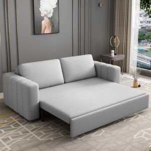 Custom Couch Sectional