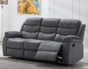 Custom Couch Reclining Sofas