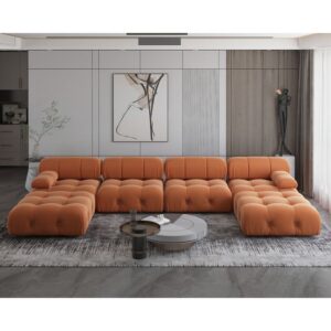 Custom Couch US