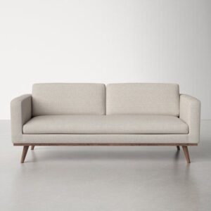 Modern Standard Sofa