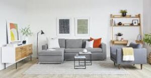 Best Sofas
