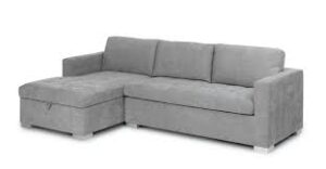 Best Sofas