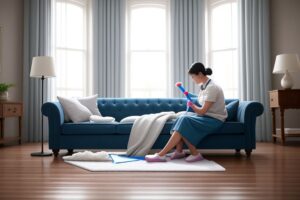 maid_Cleaning_Cotton_Sofa_cine (2)