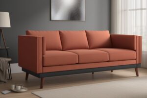 which sofa fabric is best