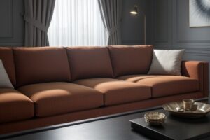 Best_Sofa_Fabric_Maintenance_a (3)