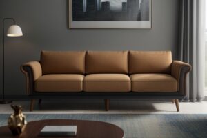 which sofa fabric is best