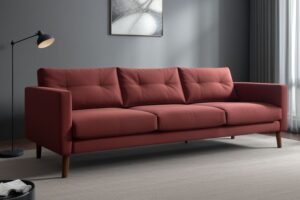 Best_Sofa_Fabric_Maintenance_a (6)