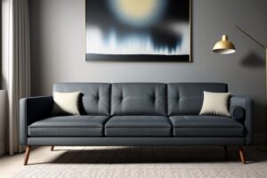 Best_Sofa_Fabric_for_Your_Home (8)