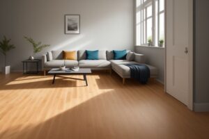 Eco-Friendly_Interior_Flooring