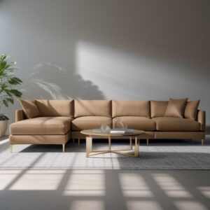 Chic_Sectional_Sofa_Sets_Hyper