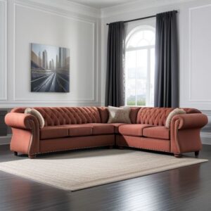 Chic_Sectional_Sofa_Sets_Under (1)