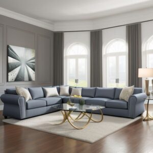 Chic_Sectional_Sofa_Sets_Under