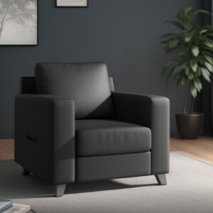 Comfortable_Sofa_Chair_cinemat (1)