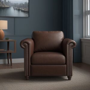 Comfortable_Sofa_Chair_cinemat