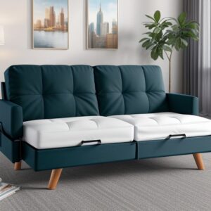 sofa sets under 10000