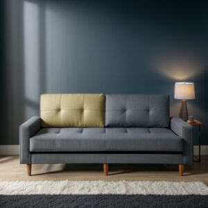 Compact_Sofa_Bed_Sofa_Set_cine (2)