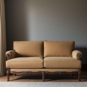 Elegant_Wooden_Sofa_Set_cinema (1)