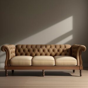 sofa sets under 10000