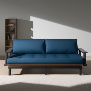 Modern_Futons_cinematic_shot_d (2)