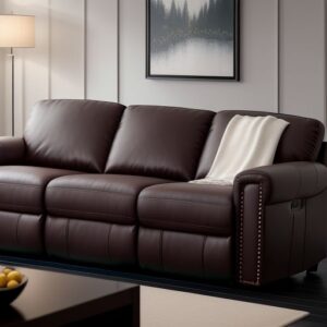 Plushy_Recliner_Sofas_cinemati