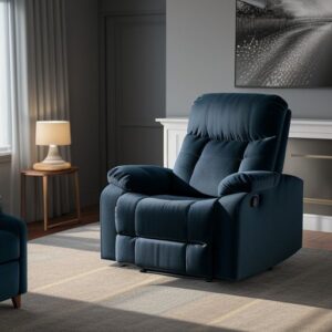 Plushy_Sofas_with_Recliner_cin (1)