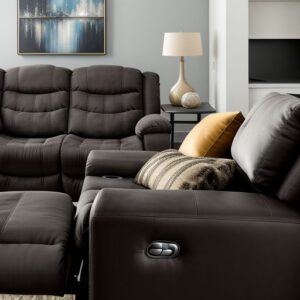 Reclining_Sofa_Set_built-in_fo