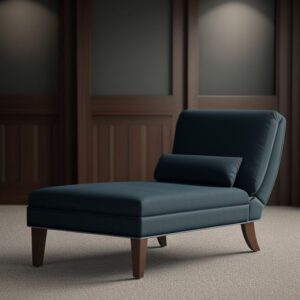 Stylish_Chaise_Lounges_cinemat (1)