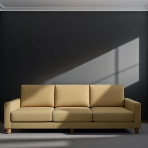 Versatile_Modular_Sofas_cinema (1)