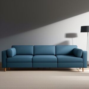 Versatile_Modular_Sofas_cinema (2)