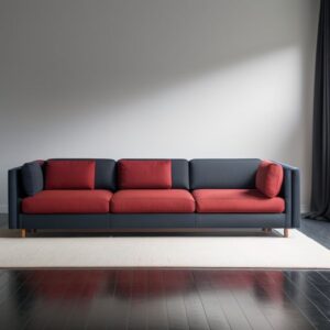 Versatile_Modular_Sofas_cinema