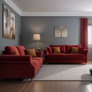 cosy_sofa_sets_under_10_000_Ru (1)