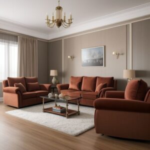 sofa sets under 10000