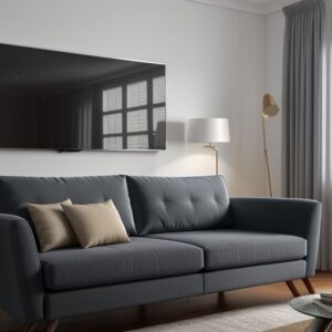 cosy_sofa_sets_under_10_000_Ru