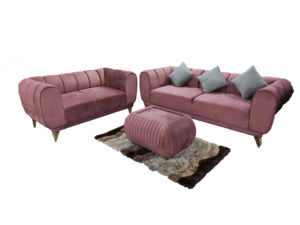 Standard Sofas