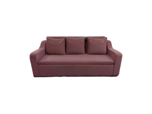 Standard Sofas