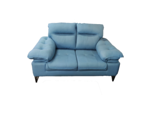 Standard Sofas