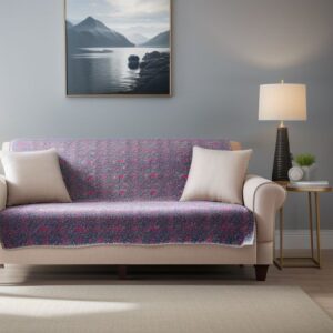 Choice_between_Customised_Sofa (3)